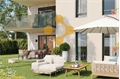 appartement à la vente